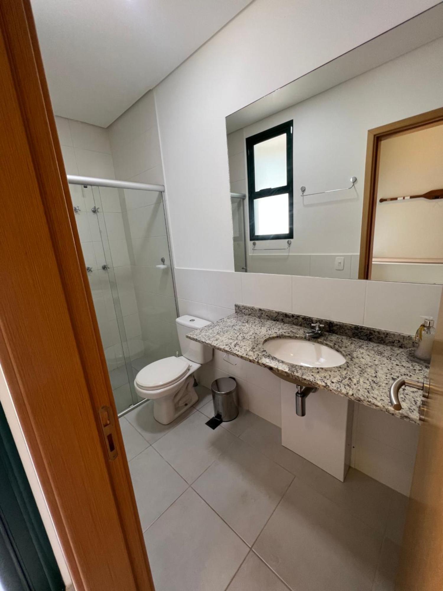 Apartamento Ubatuba Dna Exterior foto