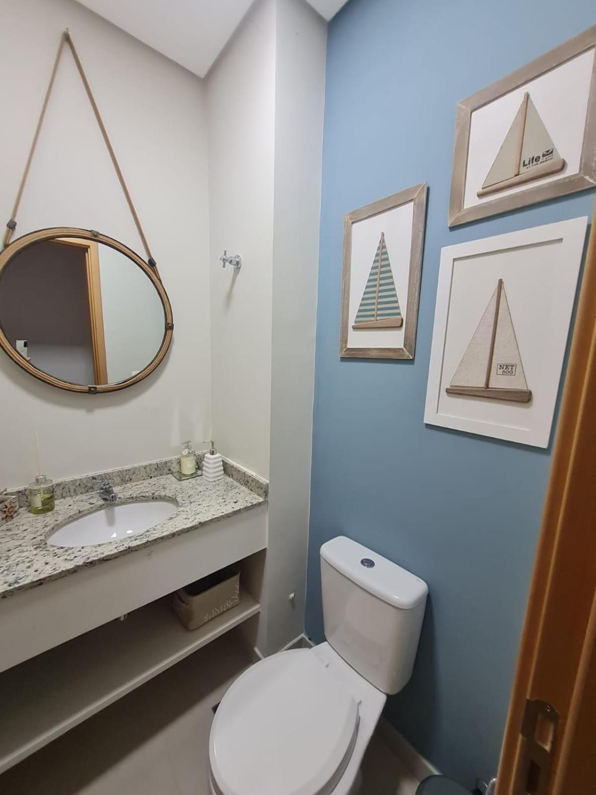 Apartamento Ubatuba Dna Exterior foto