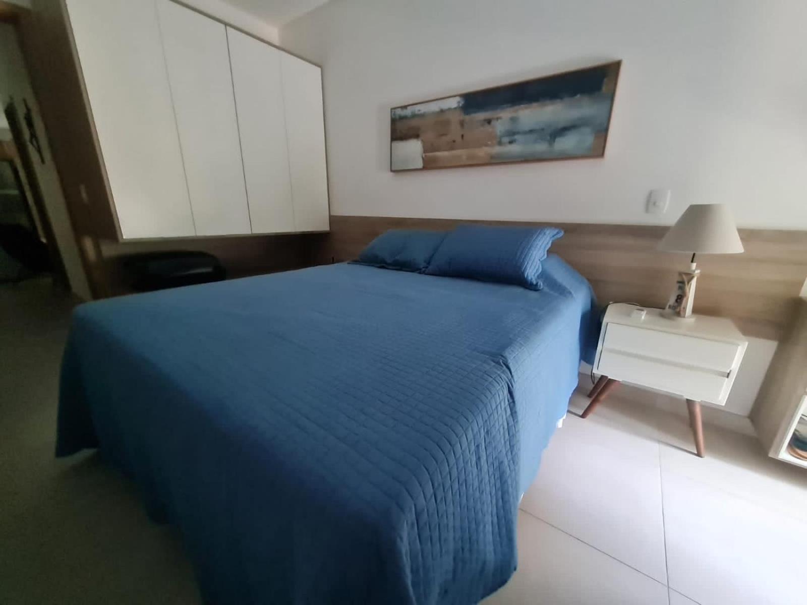 Apartamento Ubatuba Dna Exterior foto